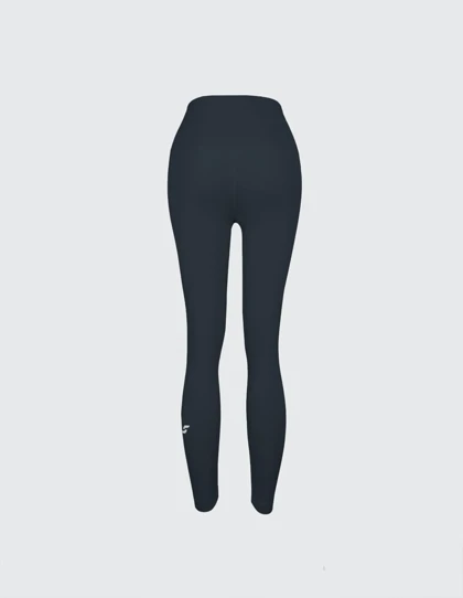 لگ ورزشی زنانه اسپورتلند Rinova W