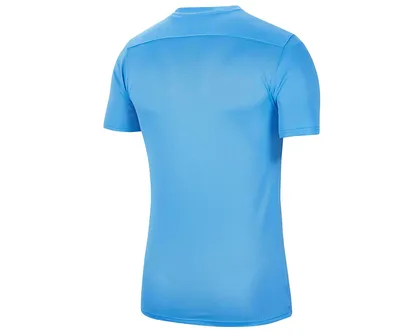 پیراهن مسابقه فوتبال Park VII Forma S/S PC_BV6708-412