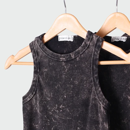 تاپ سنگشور کبریتی_کد 1444