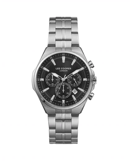 ساعت مچی مردانه لی کوپر LEE COOPER LC08273.350
