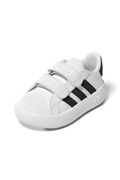 Baby Shoes Grand Court 2.0 Cf I Id5271 MDT59