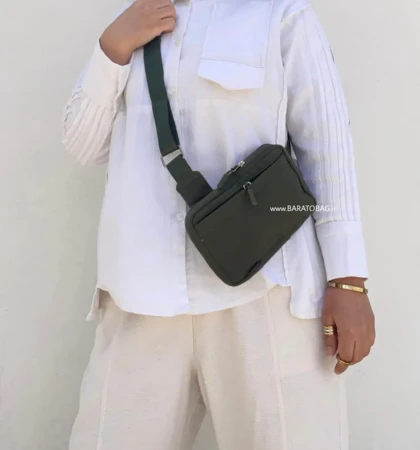 بادی بگ اسپرت کد 2890