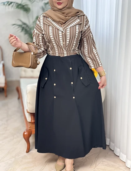 ست لینن شکوه 3238