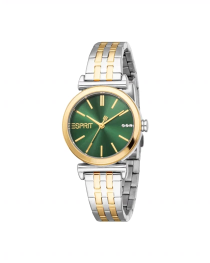 ساعت مچی زنانه اسپریت ESPRIT ES1L505M0085