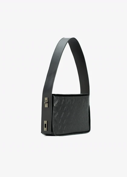 کیف دوشی S5351