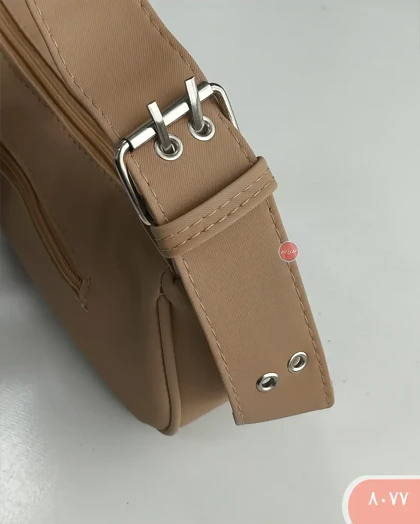 کیف نیان 8077