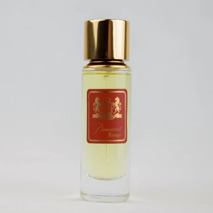 عطر ادکلن باکارات رژ