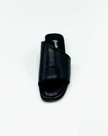 کفش صندل زنانه مدل Stradivarius Sandal - SCr21