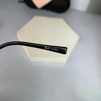 عینک طبی ریبن کد 6080 hc