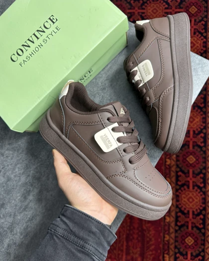 ونس دخترنه مدل نفس