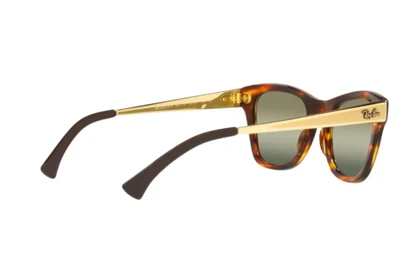 عینک آفتابی ریبن RayBan RB 0707SM