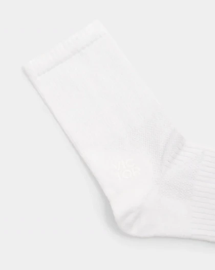 جوراب ورزشی VicJo