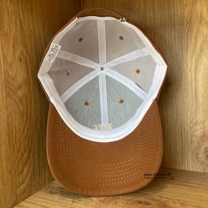 کلاه نقاب دار HI