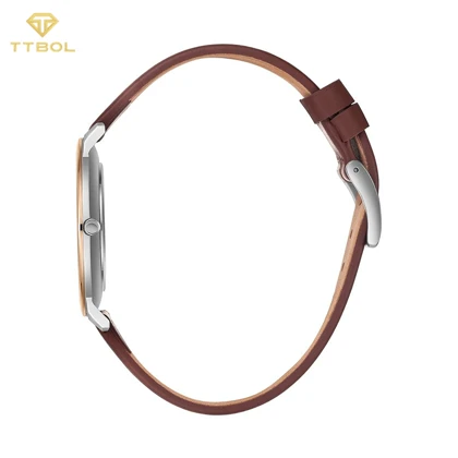ساعت مچی مردانه بورلی هیلز پولو کلاب BEVERLY HILLS POLO CLUB BP3722X.462