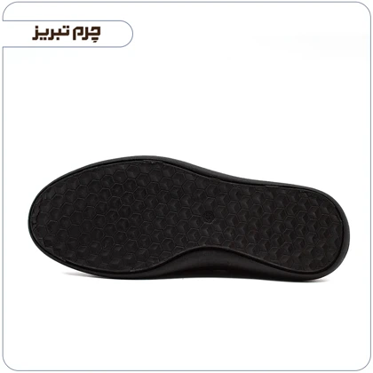 کفش راحتی مردانه مدل TH702