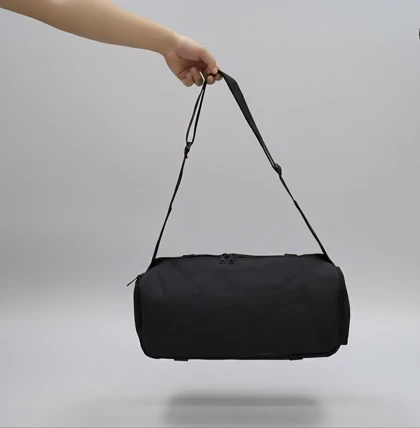 دافل ورزشی زیبا