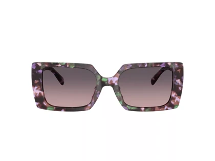 عینک آفتابی کوچ Coach HC8409U