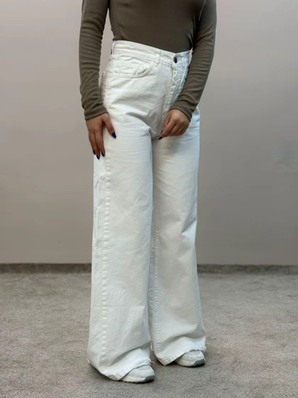 فولبگ سفید 3835 امسو