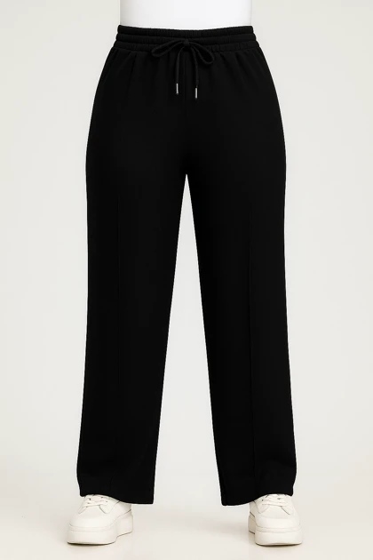 شلوار بگ سورن