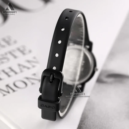 ساعت مچی کاسیو Casio LQ-139AMV-1B3LDF