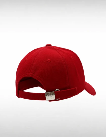 کلاه کپ Unisex NY NY Apex U