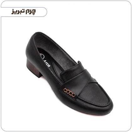 کفش مجلسی زنانه مدل B365