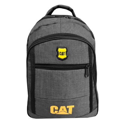 کوله پشتی بچه گانه کاترپیلار مدل CATTERPILLAR - CAT800108