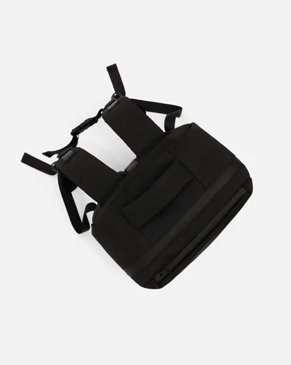 کوله پشتی Respect