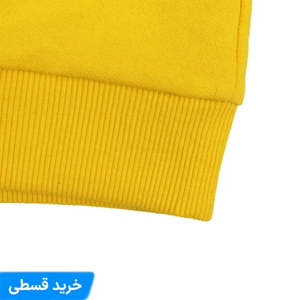 بلوز شلوار دخترانه 6965401