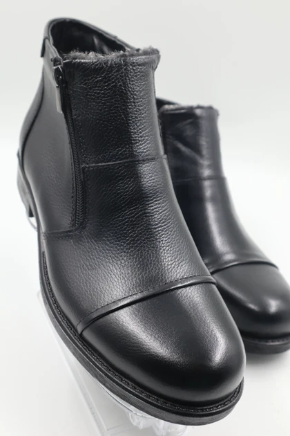 بوت و نیم بوت مردانه nazenintasarimlar nazenintasarimlar