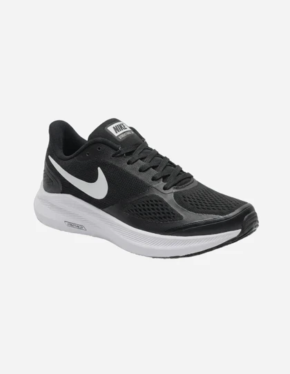 کفش دویدن زنانه نایکی Opponent Guide W