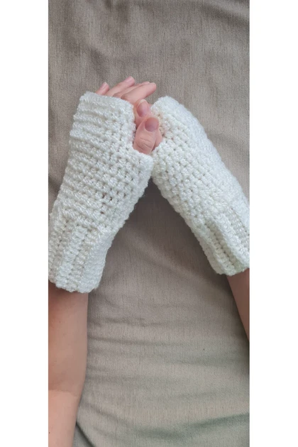 دستکش ehf-lifestyle ehf-lifestyle