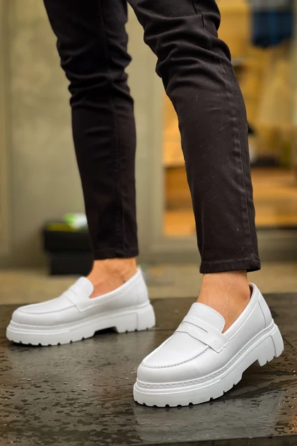 کتانی مردانه chekich chekich