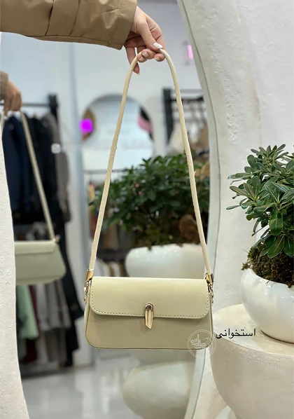 کیف جیر صبا