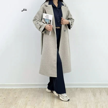 کت فوتر بلند 1007201