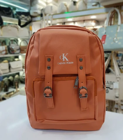 کوله پشتی کوچک فانتزی 1571