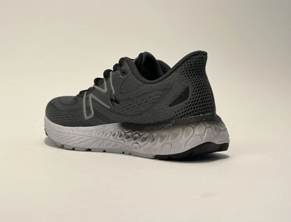 کفش ورزشی نیوبالانس 880 طوسی