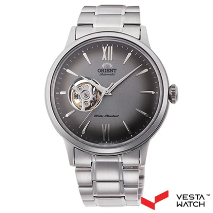 ساعت مچی مردانه اورینت ORIENT مدل RA-AG0029