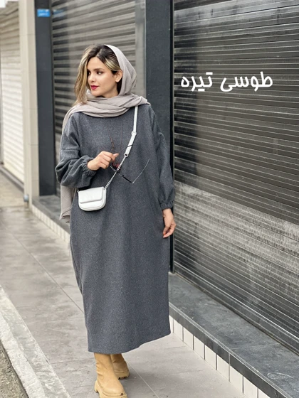 پالتو روناک 3103