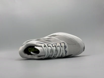 کتانی آدیداس آدی زیرو ایوو اس ال طوسی متالیک / Adidas Adizero