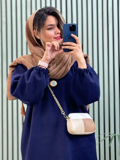 پالتو روناک