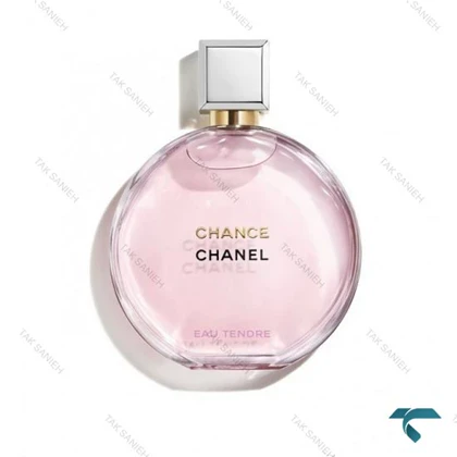 ادکلن شنل زنانه مدل چنس تندر ادو پرفیوم 100 میل Chanel-31404-L