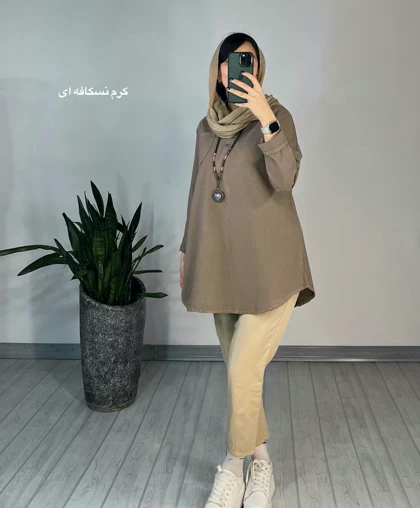 مانتو آلما 2
