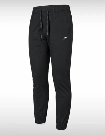 اسلش ورزشی مردانه نایک Nike Route M