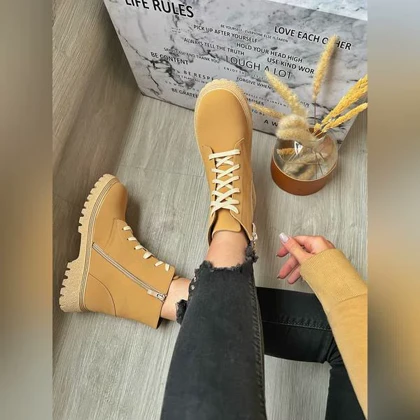 نیم‌بوت رد _ 1305