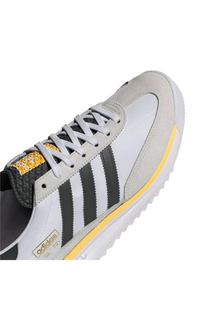 کتانی مردانه اورجینال آدیداس adidas