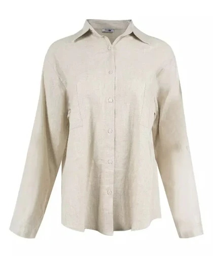وینکلر شومیز winkler w0614273bl-4895