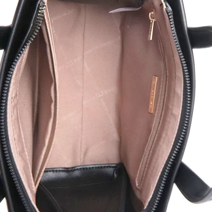 کیف دستی مدل David Jones CM7223