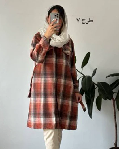 شکت چهارخونه لیدا