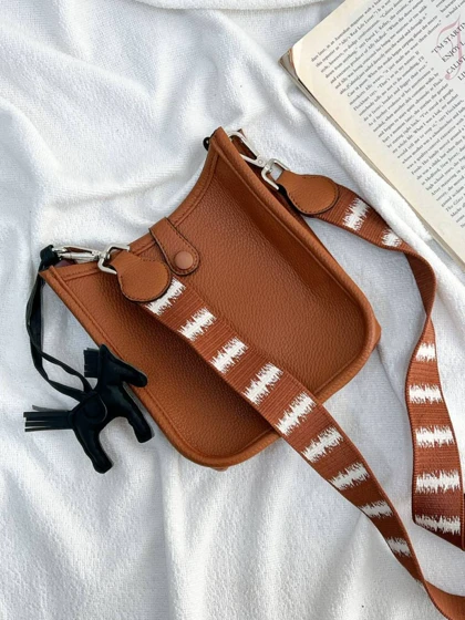 کیف هرمس نگین 21211